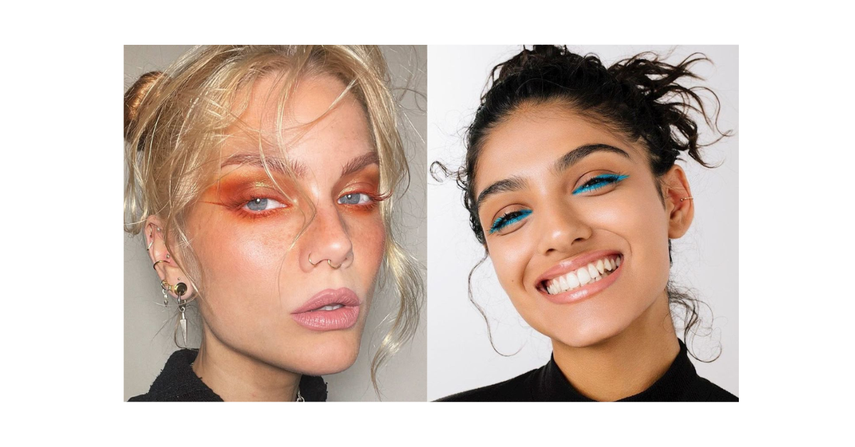 profumerie-vaccari-colori-make-up-primavera