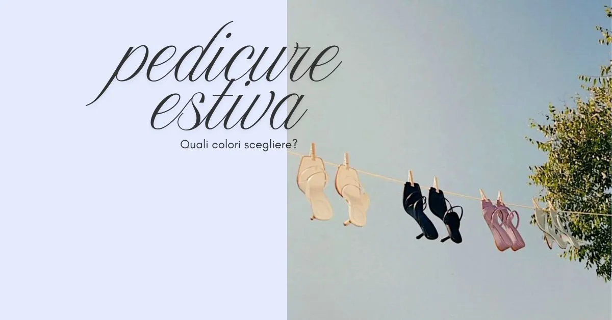 predicure-estova-profumerie-vaccari