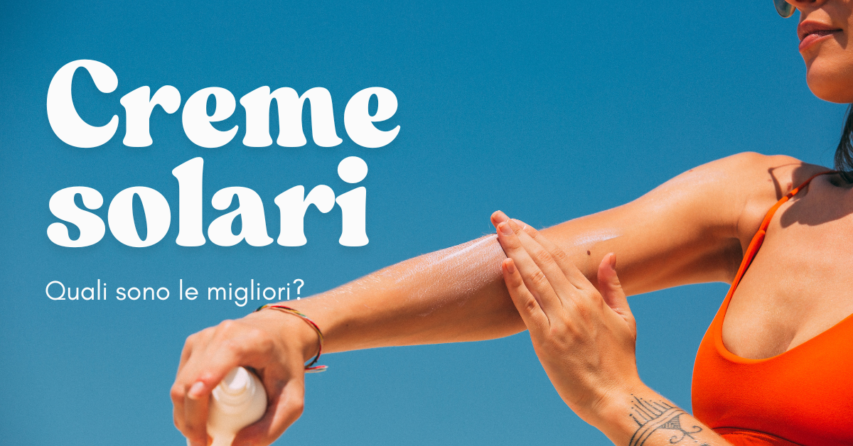 crema-solare-migliore-profumerie-vaccari