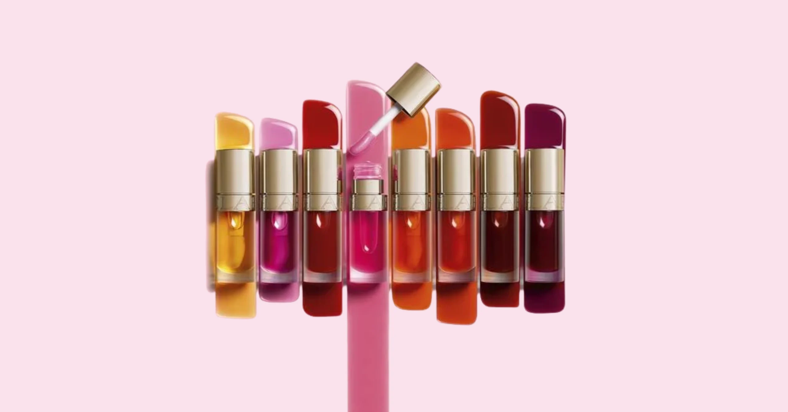 profumerie-vaccari-clarins-lip-oil-comfort