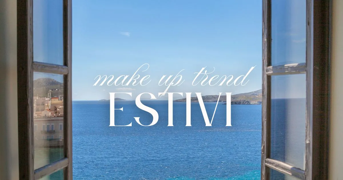 profumerie-vaccari-make-up-trend-estivi