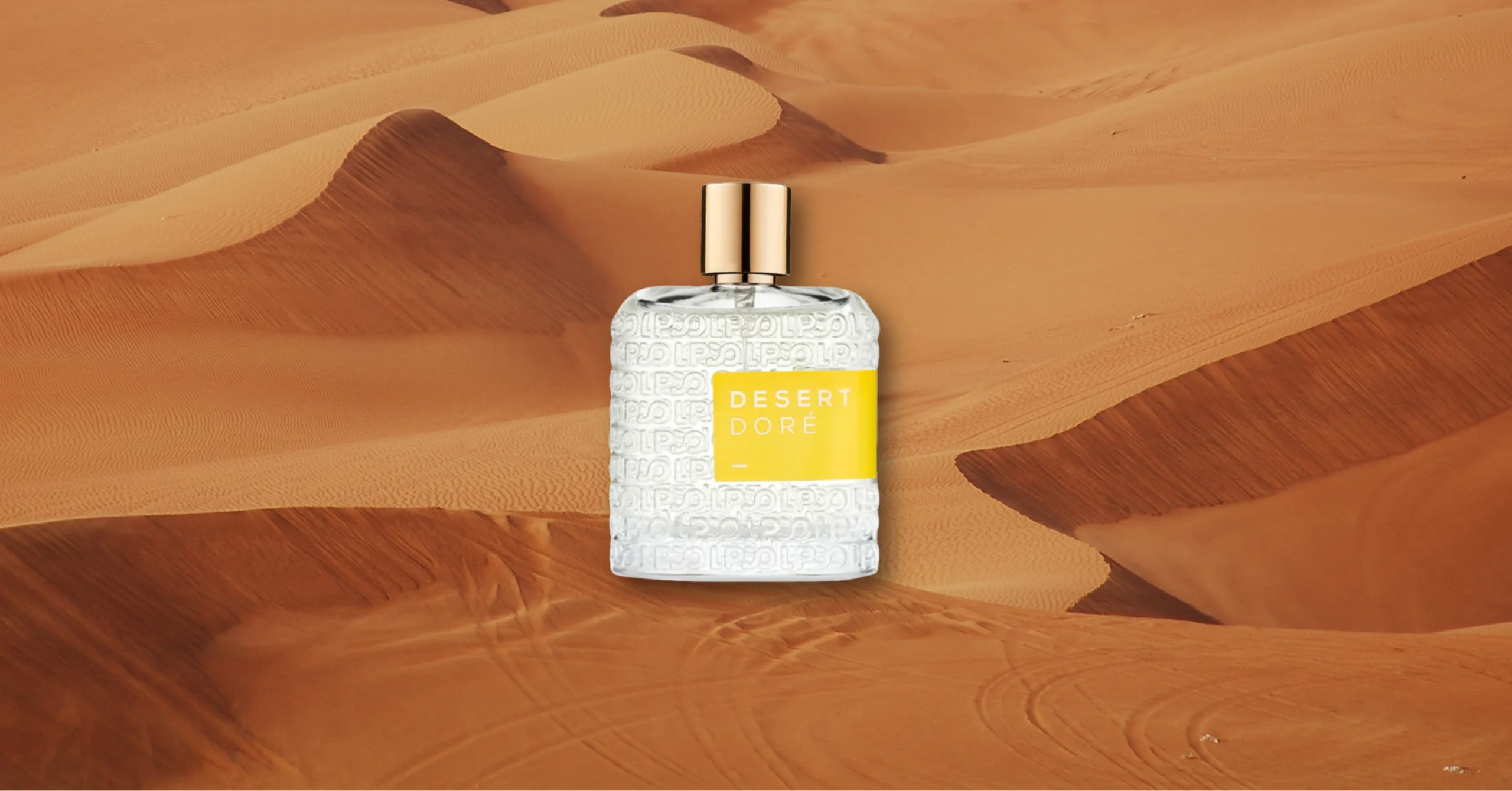 lpdo-produmo-deserto