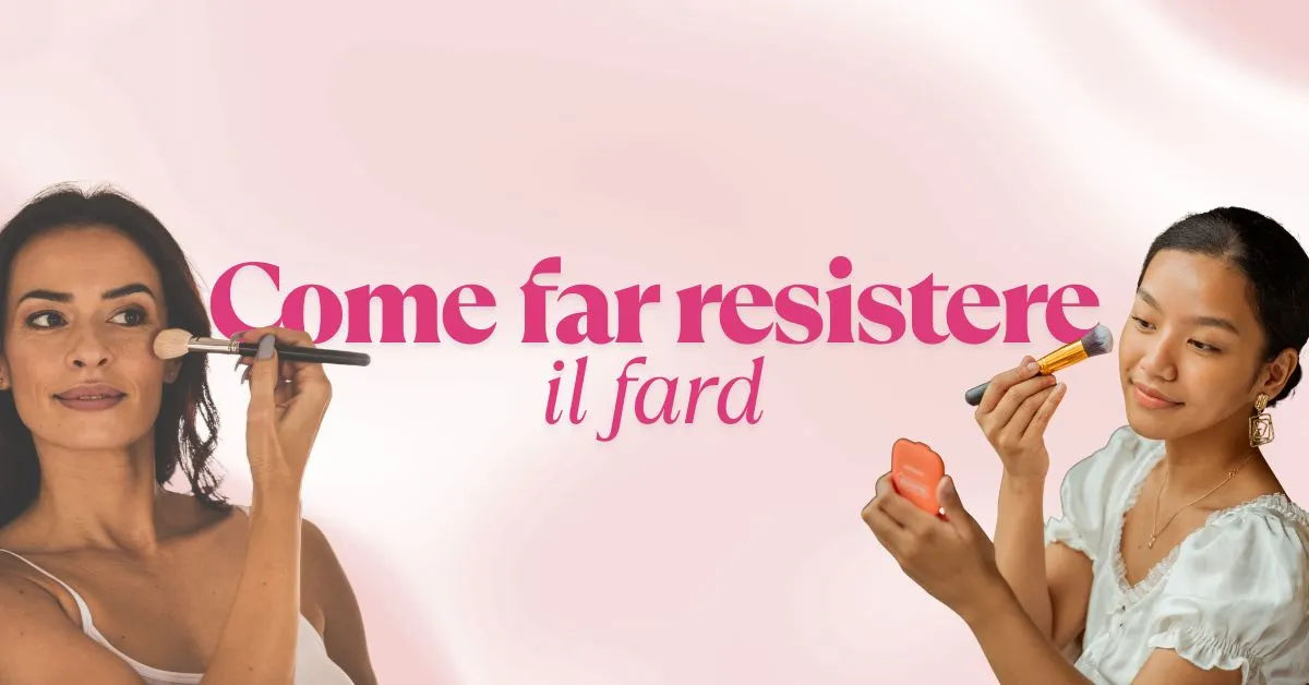 profumerie-vaccari-fard-come-far-resistere-il-fard-in-estate