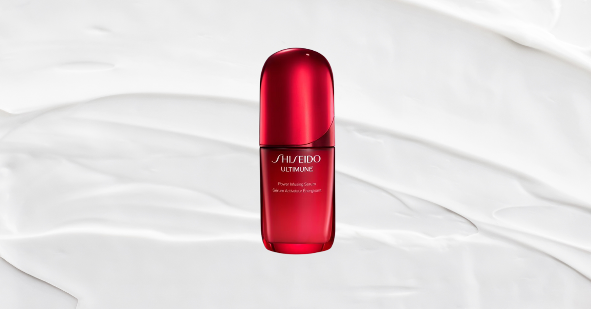 profumerie-vaccari-shiseido-siero-anti-età