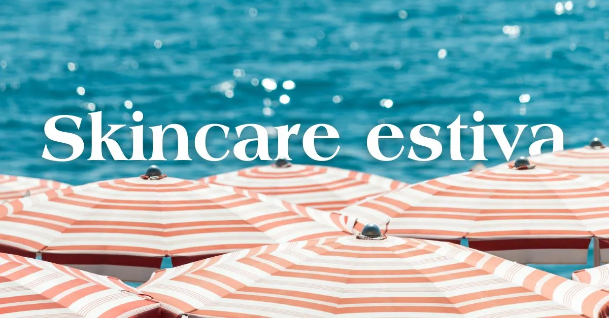 profumerie-vaccari-skincare-estiva