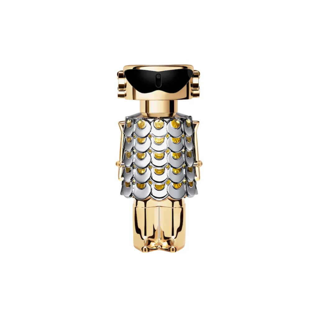 rabanne-profumo-mango-profumerie-vaccari