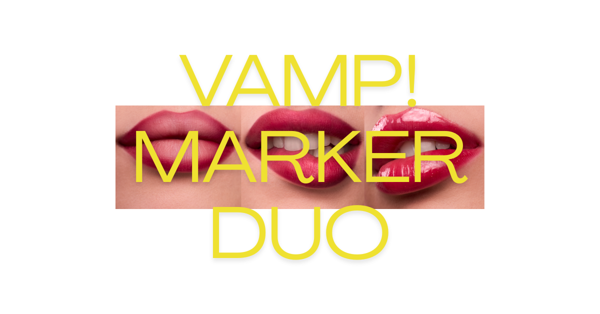 profumerie-vaccari-vamp-marker-duo