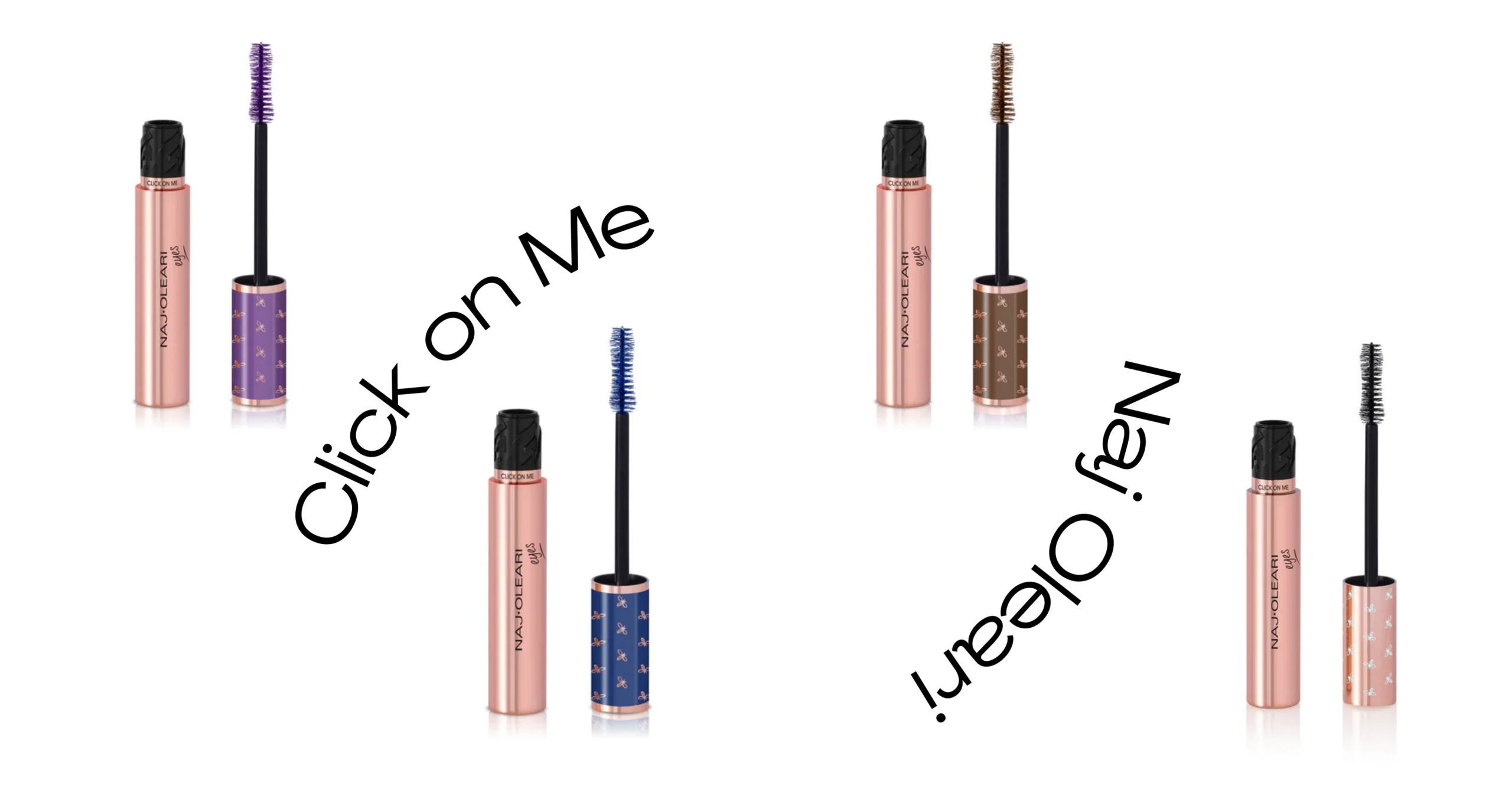 profumerie-vaccari-click-on-me-naj-oleari