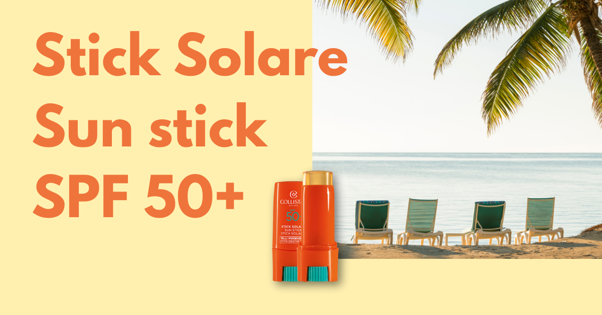 profumerie-vaccari-stick-solare-spf-50
