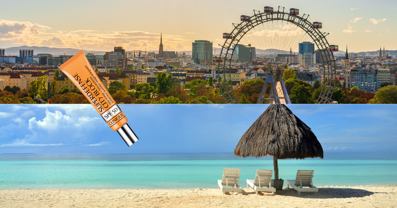 profumerie-vaccari-sun-clinique