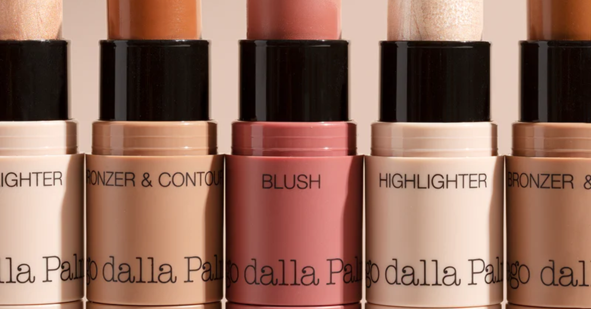 profumerie-vaccari-blush-all-in-one-diego-dalla-palma