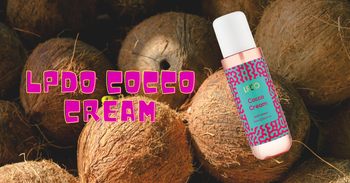 profumerie-vaccari-LPDO-spray-profumo-cocco-cream