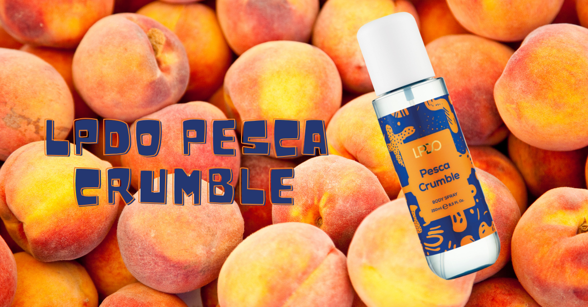profumerie-vaccari-LPDO-spray-pesca-crumble