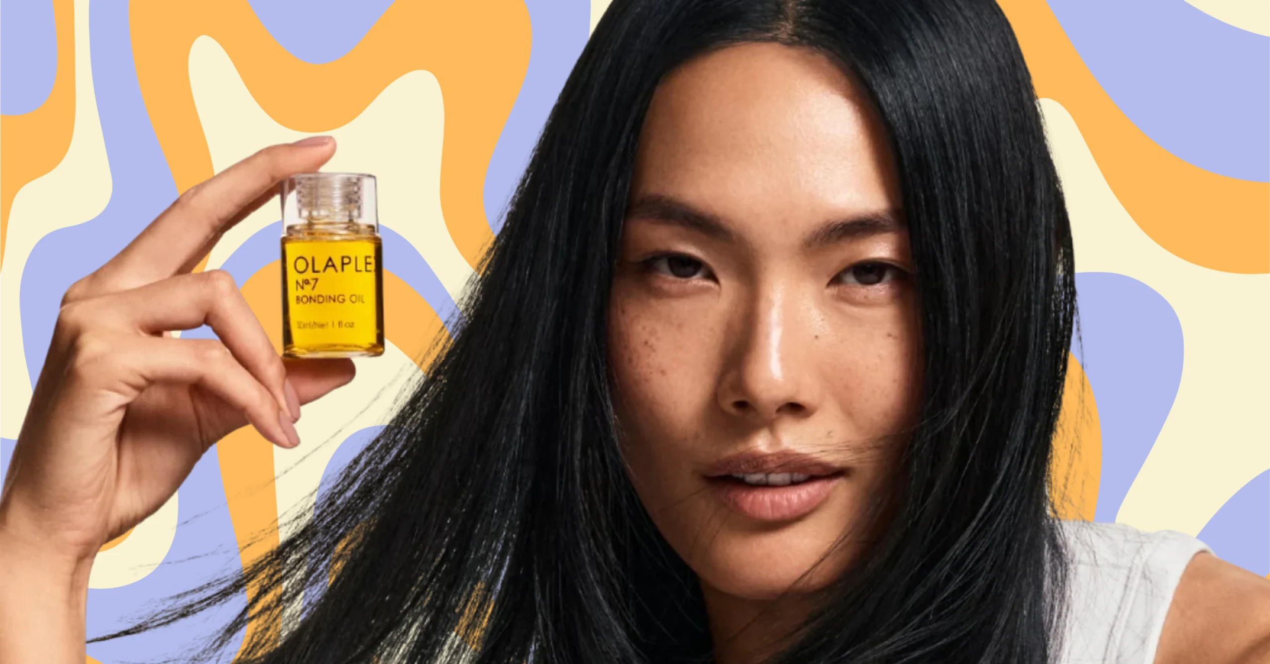 profumerie-vaccari-olaplex-capelli
