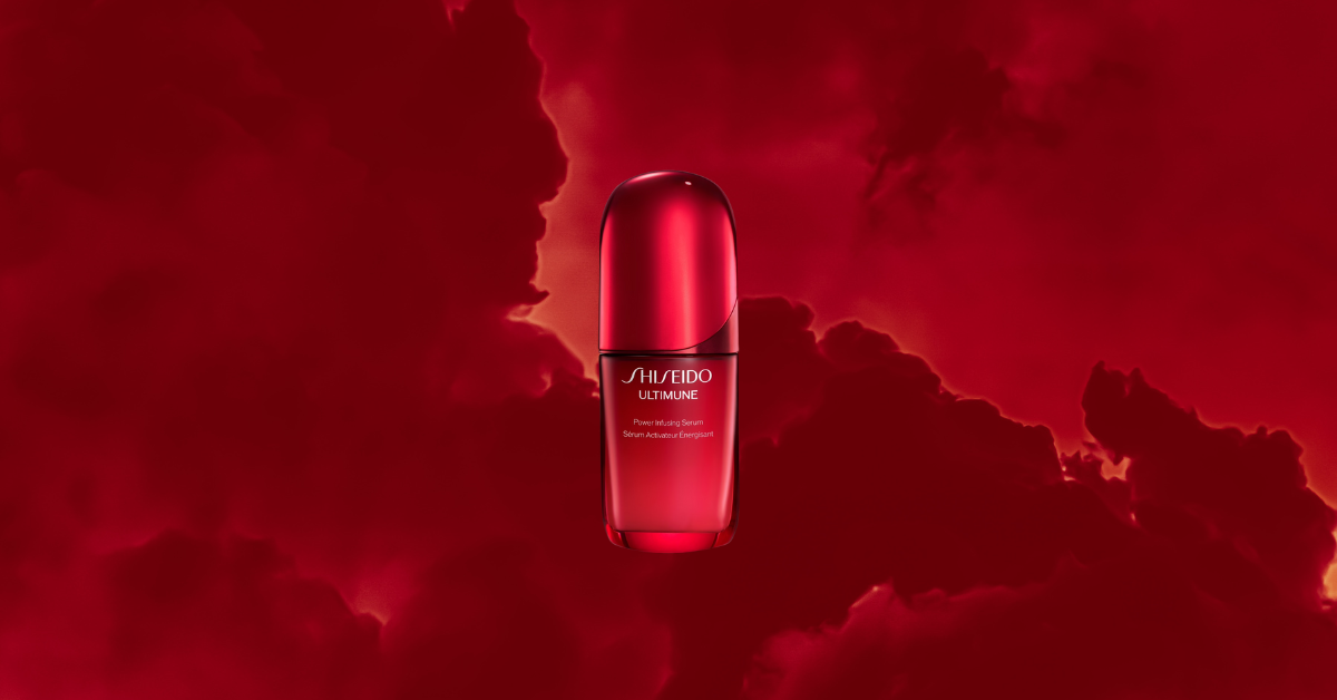 profumerie-vaccari-shiseido-ultimune-crema