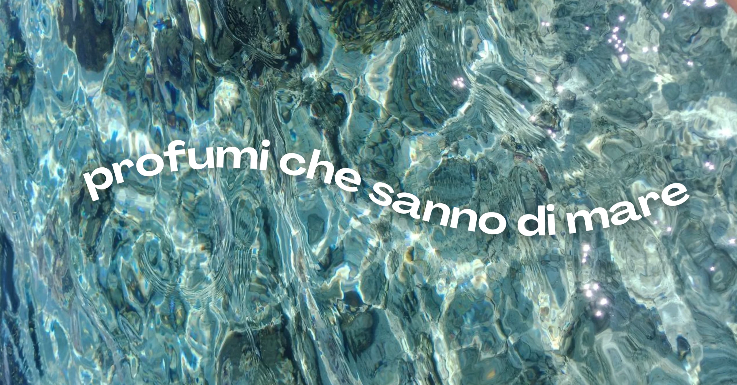 profumi-che-sanno-di-mare-profumerie-vaccari