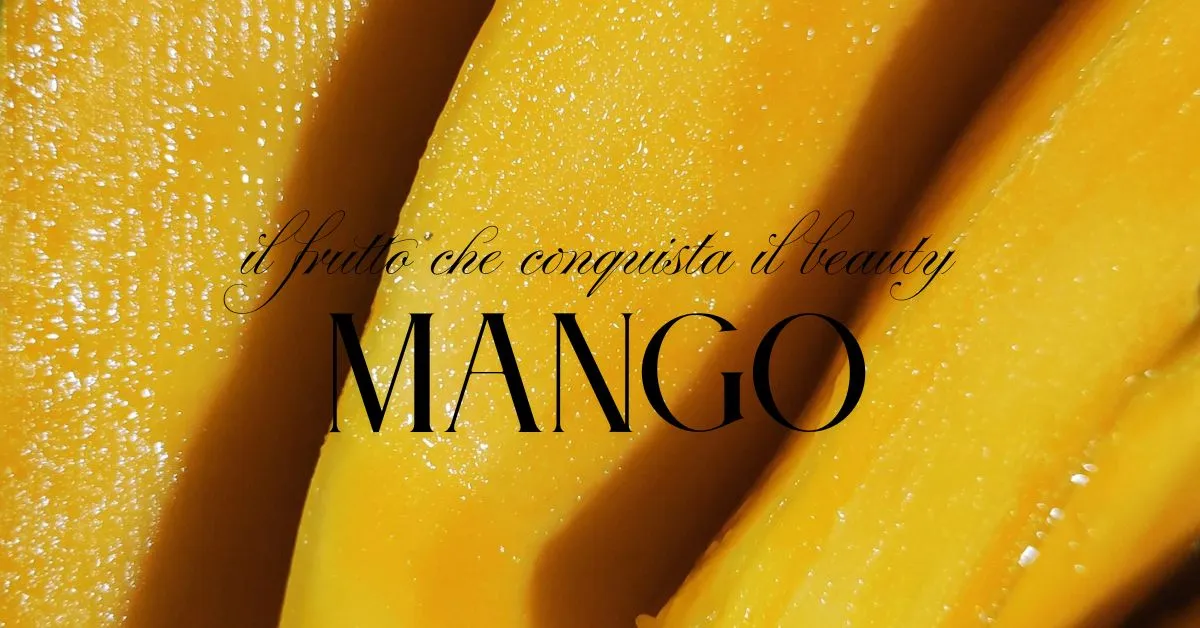 il-mango-conquista-il-mondo-beauty-profumerie-vaccari