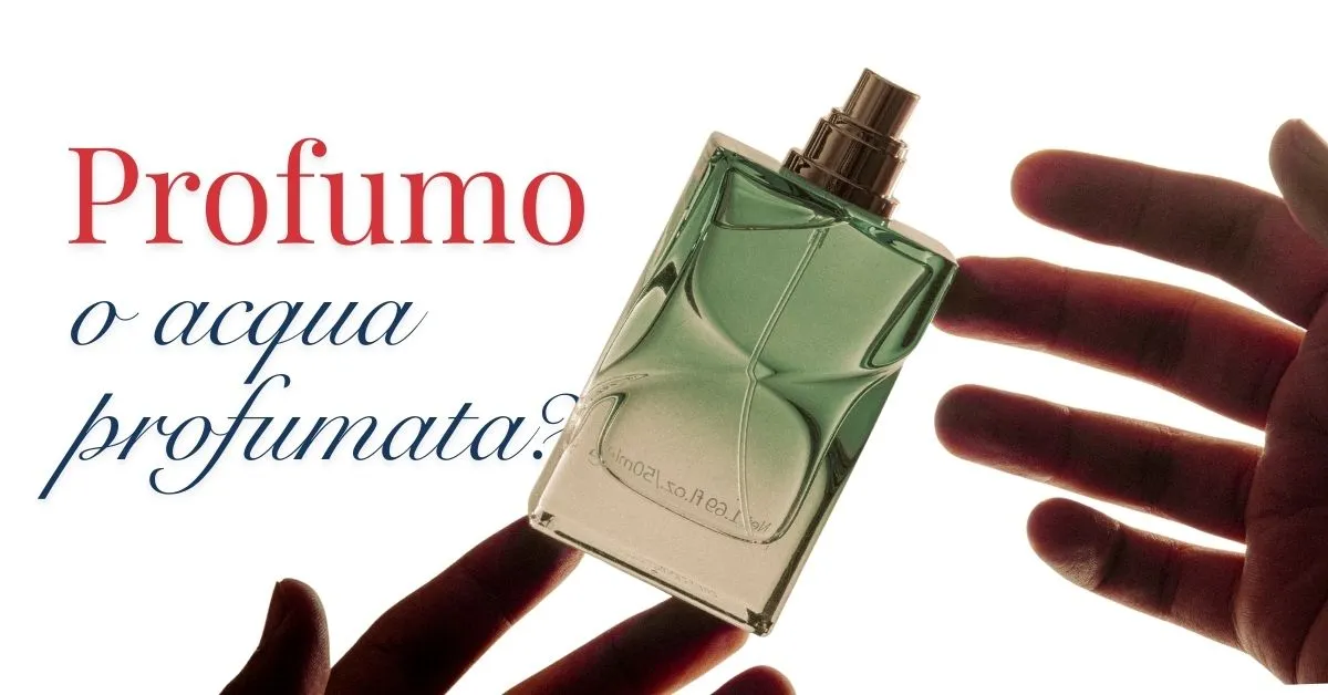 profumo-o-acqua-profumata-profumerie-vaccari