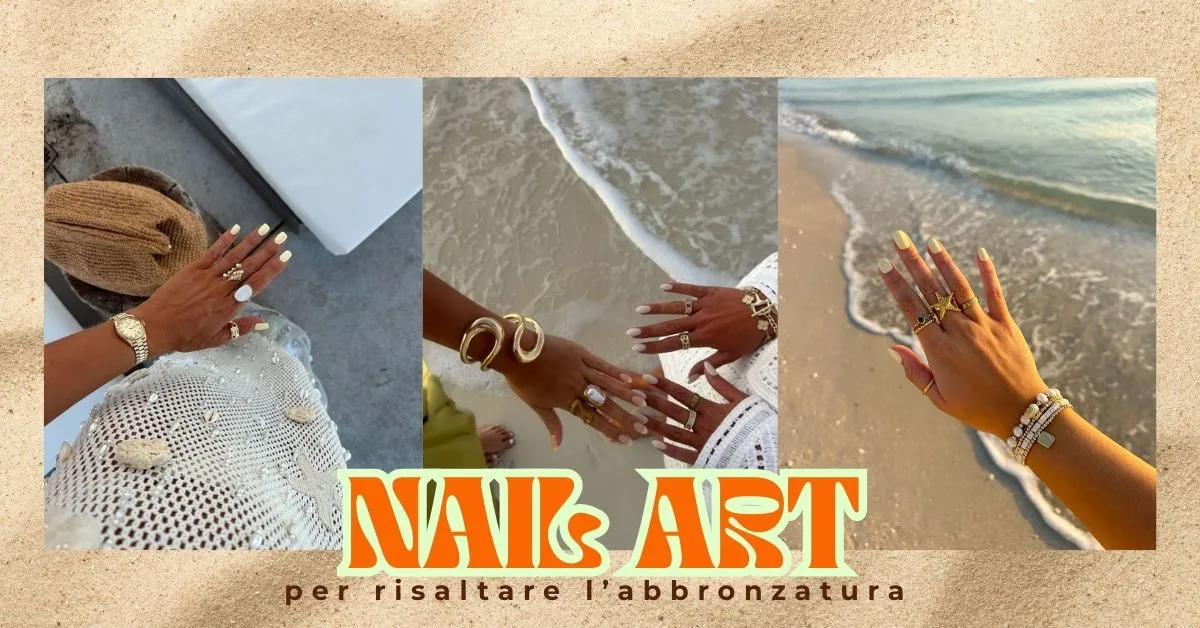 nail-art-per-esaltare-l-abbronzatura-profumerie-vaccari