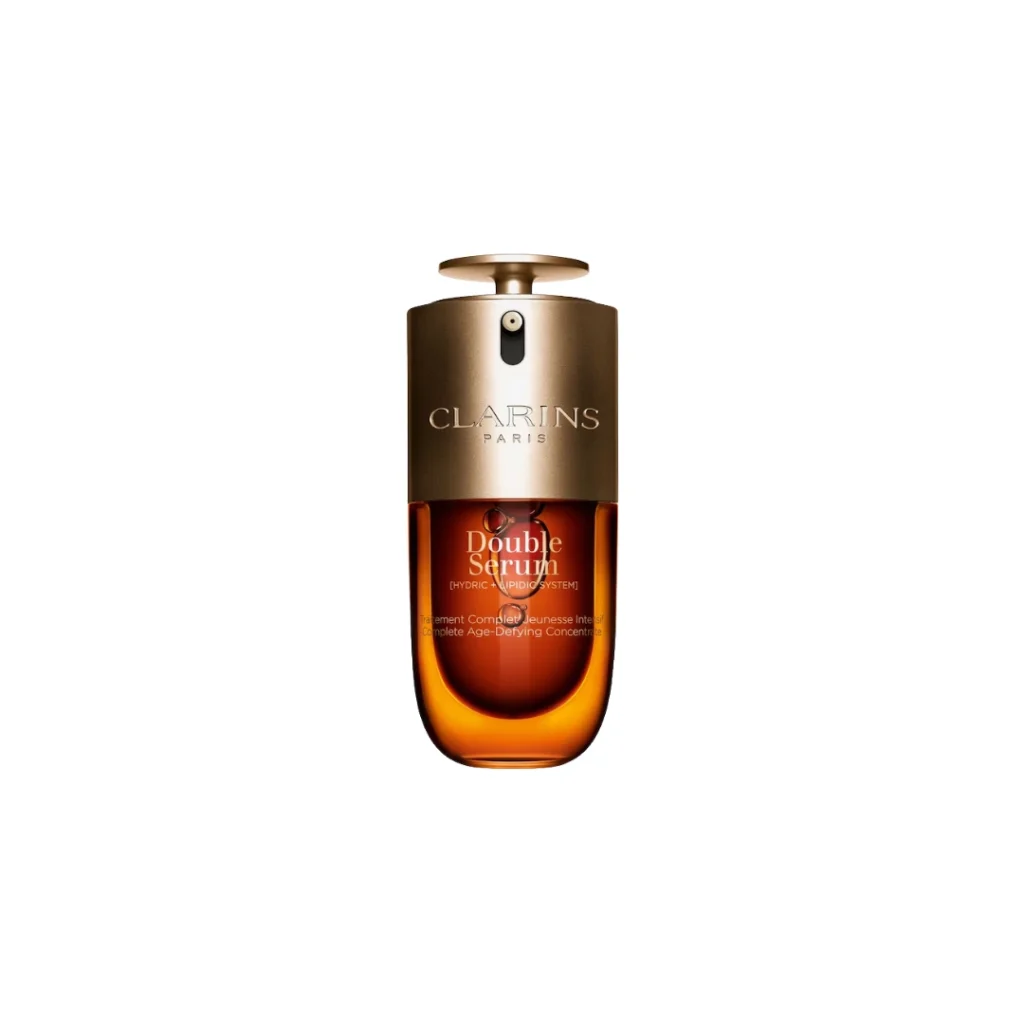 profumerie-vaccari-clarins-siero-notte