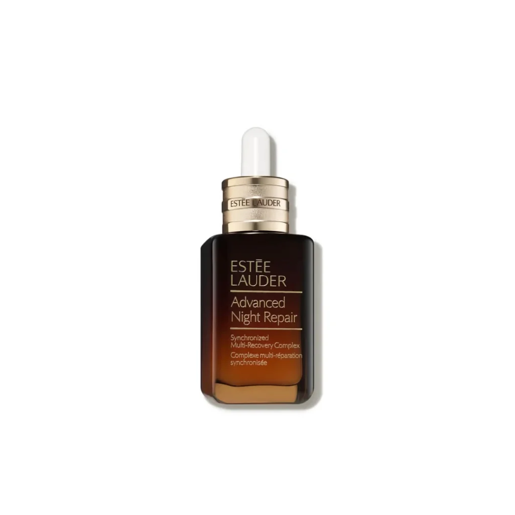 profumerie-vaccari-estee-lauder-siero-notte