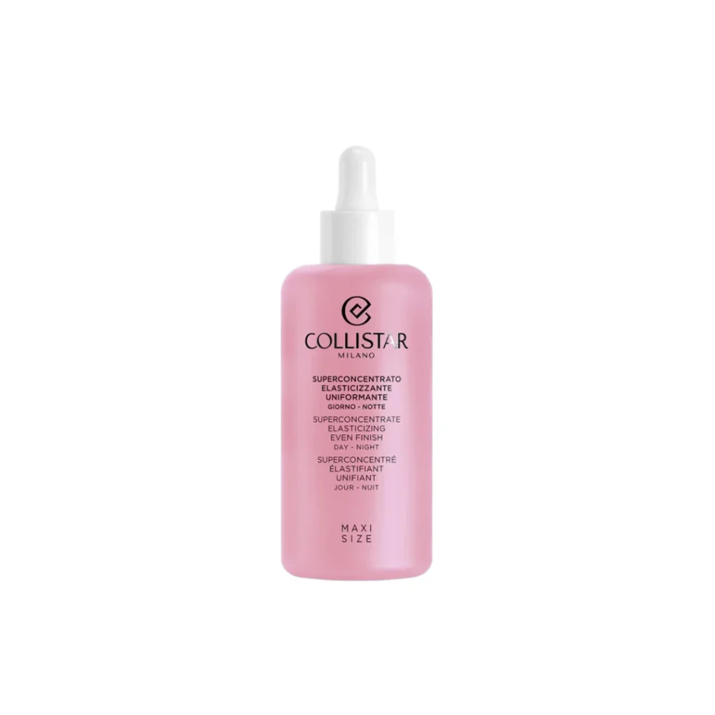profumerie-vaccari-collistar-siero-notte
