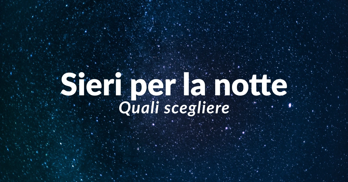 profumerie-vaccari-siero-per-la-notte